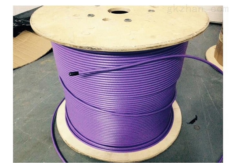 璞泰来：公司纳米氧化铝业务开发出了低α放射球形氧化铝，可用于HBM芯片封装胶填料