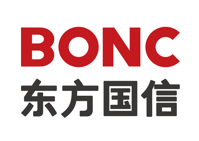 东方国信：公司过去并购的上海屹通等几家子公司，承诺期之后仍保持了持续稳健康增长