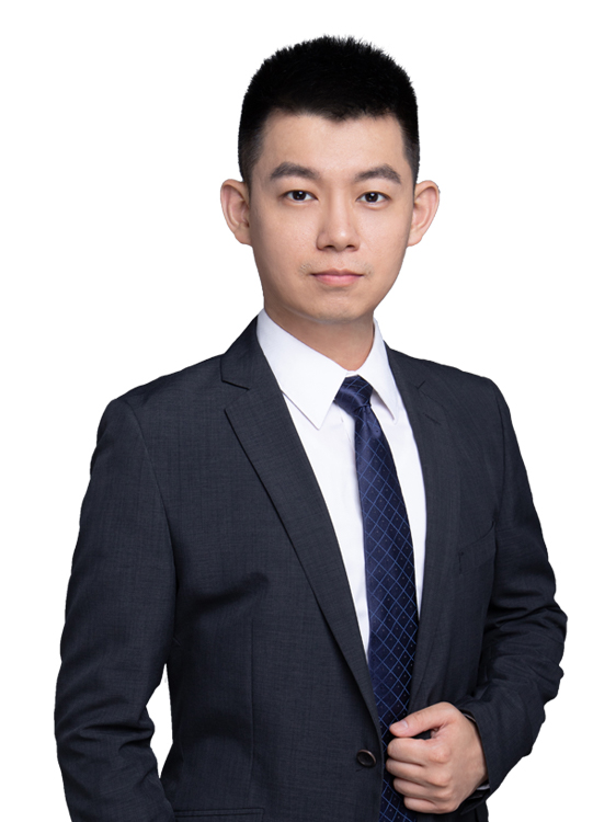 沃尔德：中邮机械、光大保德信等多家机构于12月30日调研我司
