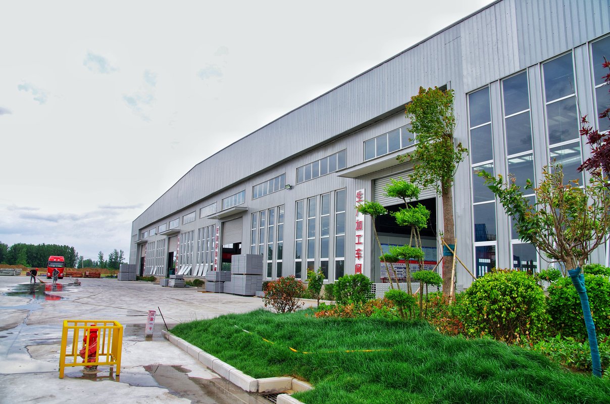 格力电器在徐州、河南成立数字科技公司