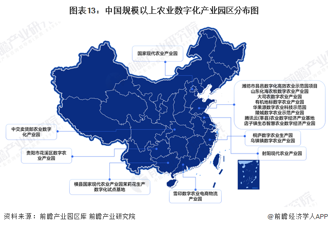 启示2024:中国工艺美术行业投融资及兼并重组分析(附投融资汇总、产业园区和兼并重组等)