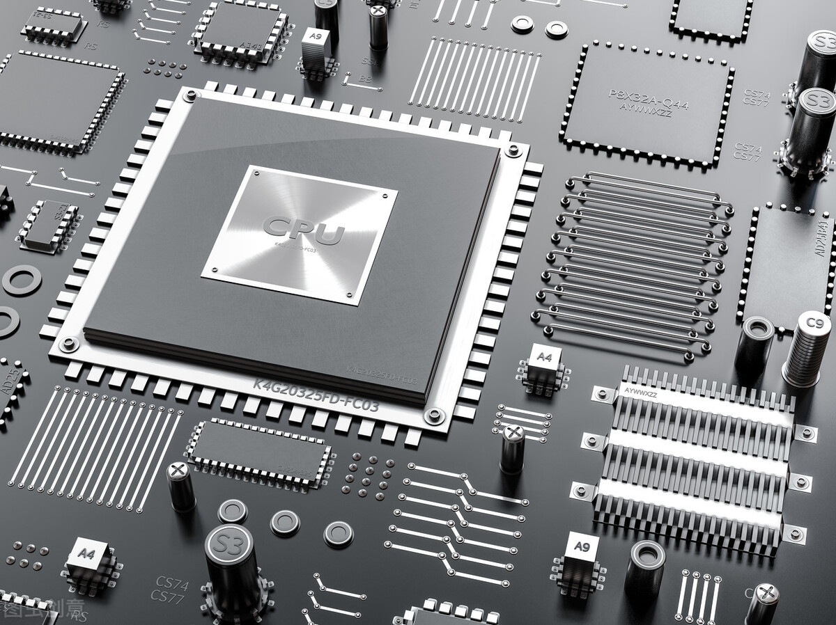 又一起跨界并购！百货公司收购半导体