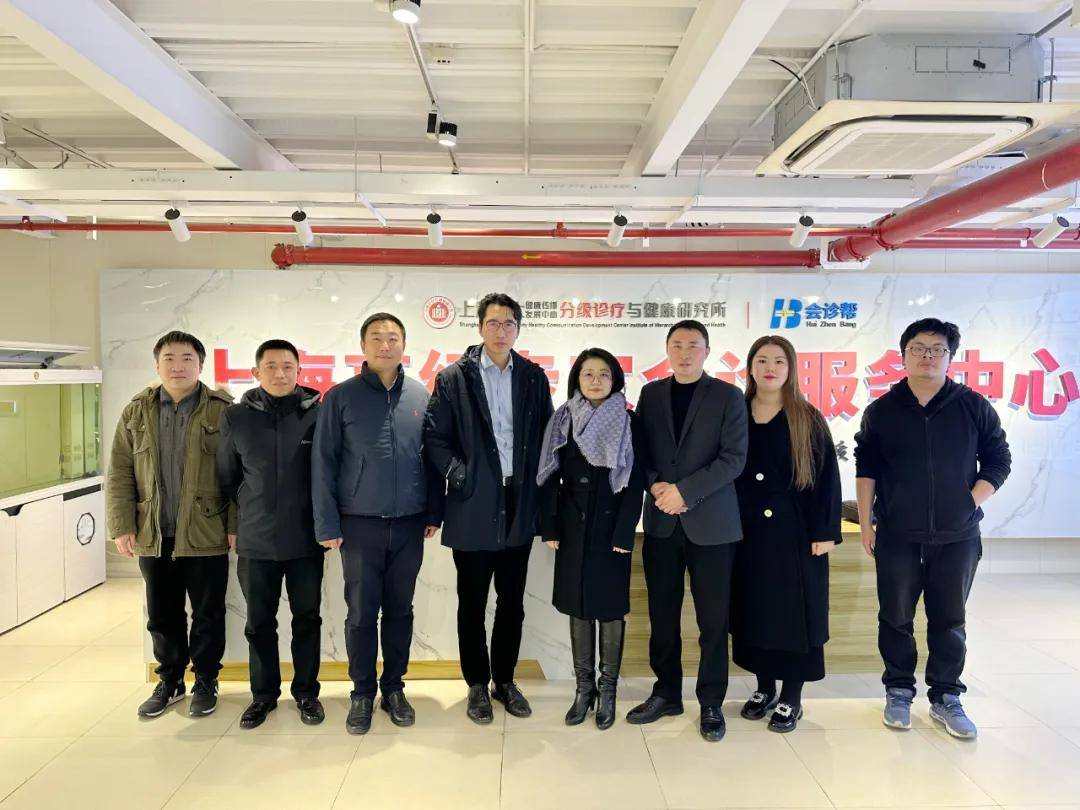 万达信息：公司持续优化经营策略提升盈利能力