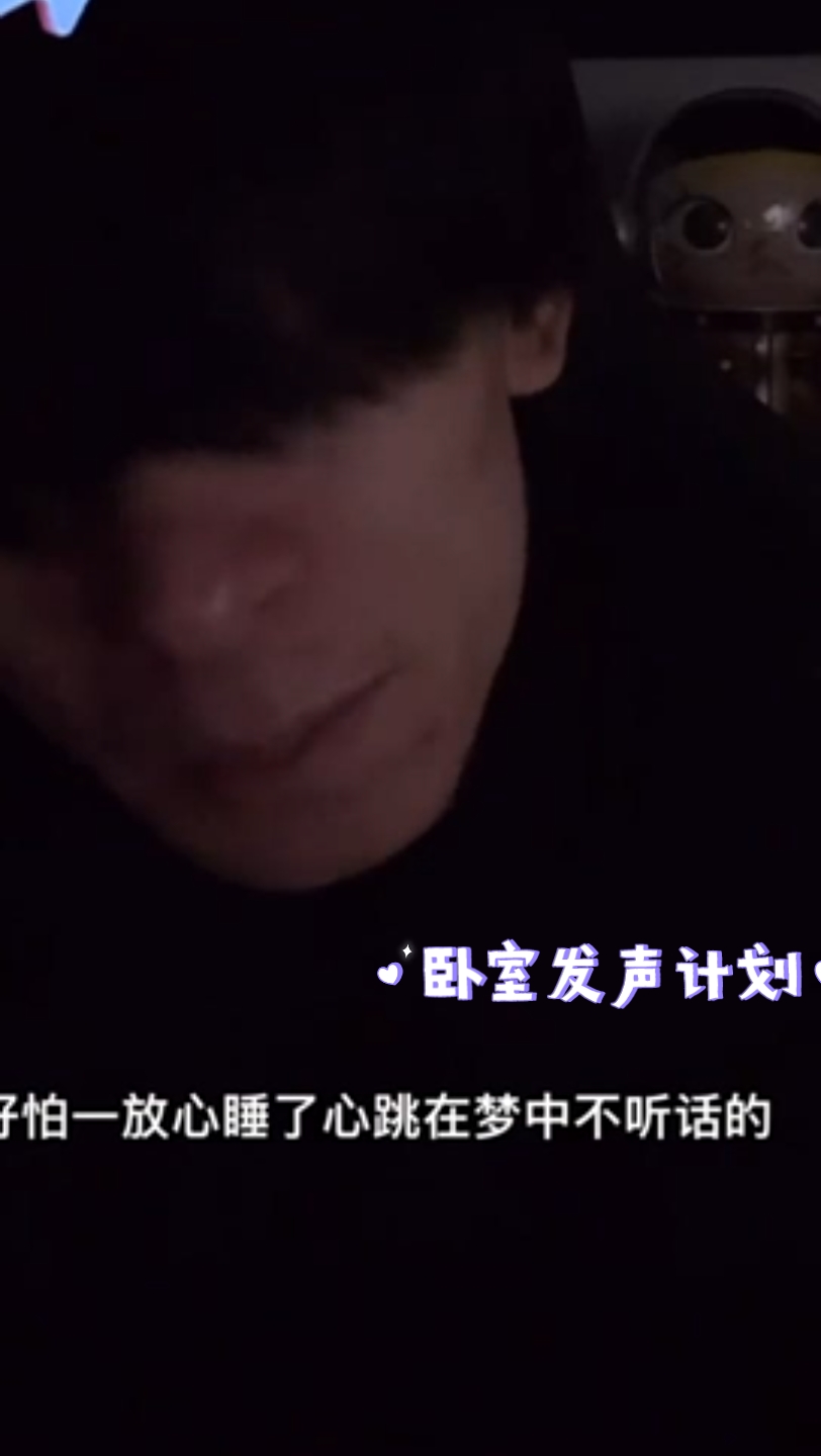 “共同发声 价值发现”资本市场高质量创新发展交流会 暨同花顺2024年度评选颁奖典礼圆满落幕