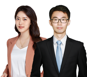 “共同发声 价值发现”资本市场高质量创新发展交流会 暨同花顺2024年度评选颁奖典礼圆满落幕