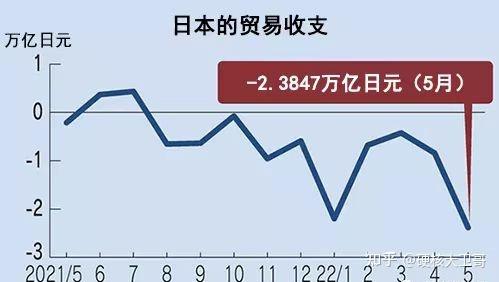 金融早参 | 金融监管部门未对银行投资基金比例设限
