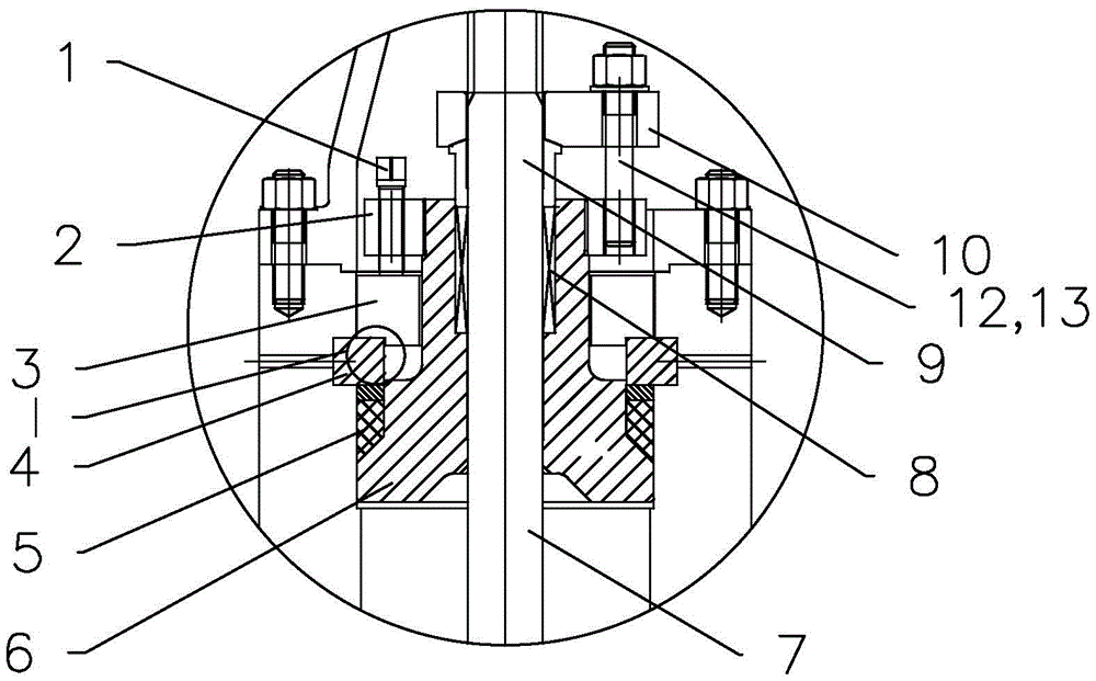 赛力斯无B柱车身密封结构相关专利获授权