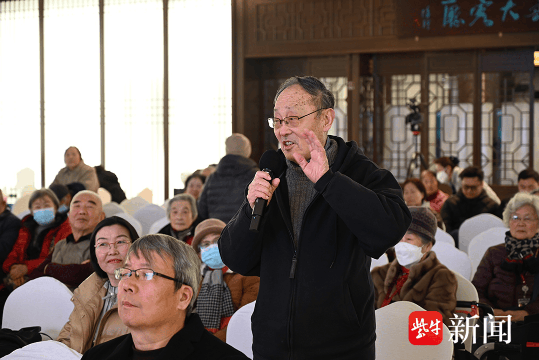 科普法增加“科普活动” 等专章 全国人大常委会法工委回应每经：鼓励和引导社会力量参与科普事业