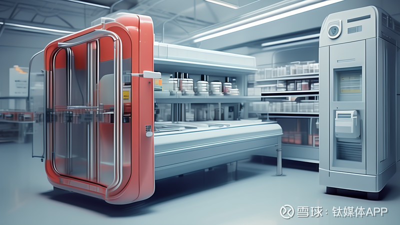 海尔生物：公司和上海莱士决定终止筹划本次重大资产重组事项