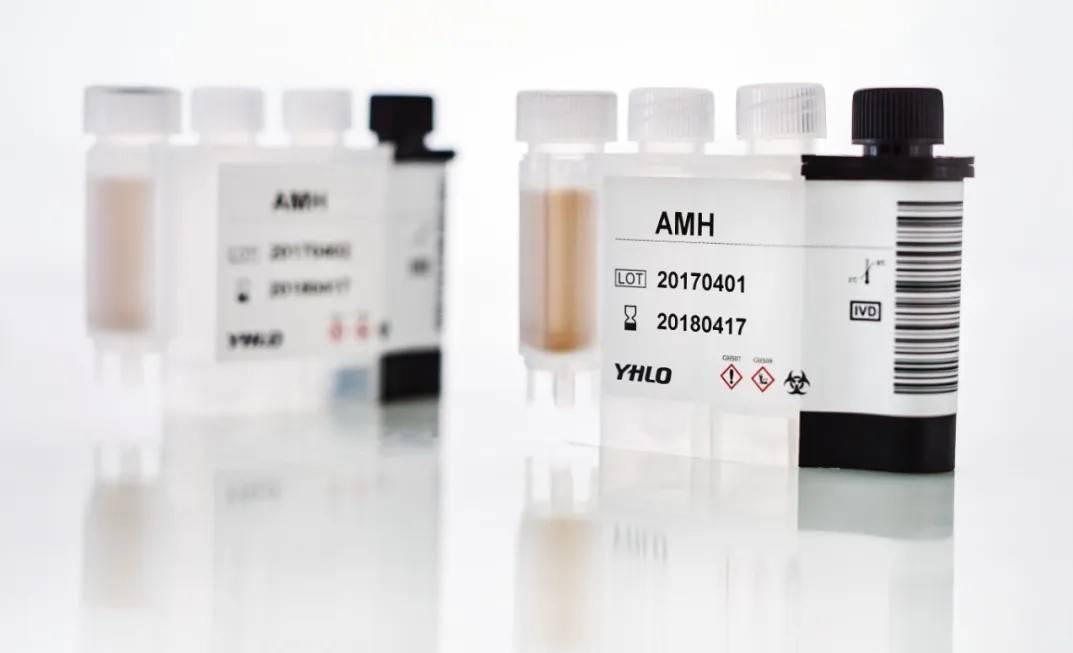 亚辉龙最新公告：取得两项医疗器械注册证