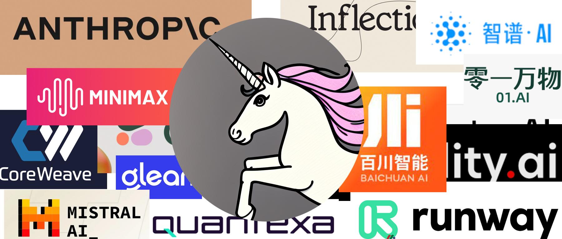 估值200亿！“AI独角兽”智谱又融了30亿