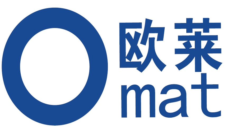 欧莱新材：高纯铜是公司高纯铜靶产品的主要原材料