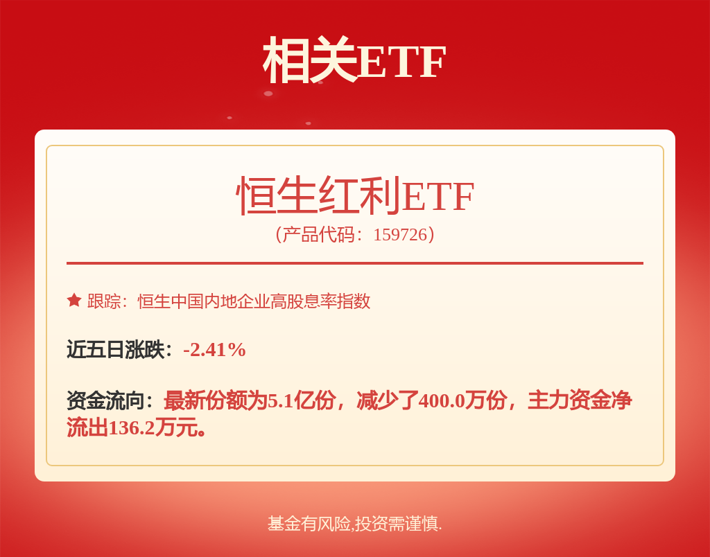 煤炭行业定期报告：年底供给减少&供暖需求改善，煤价开启反弹