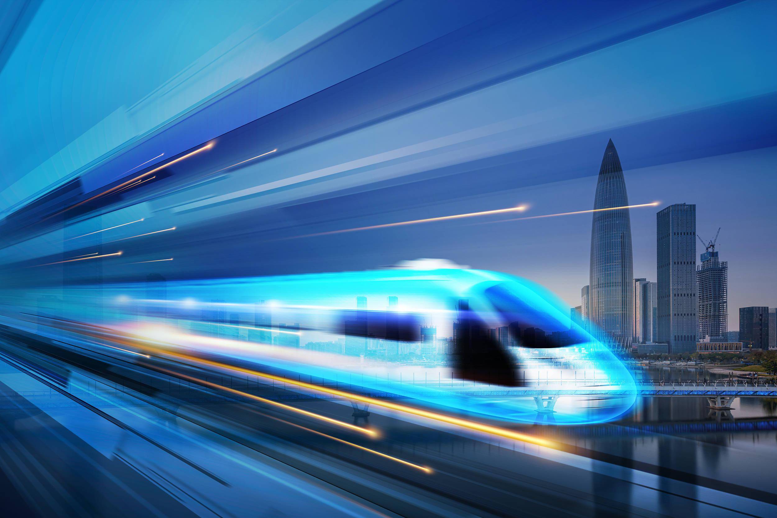 亚太药业：预计2024年全年盈利2500.00万至3700.00万