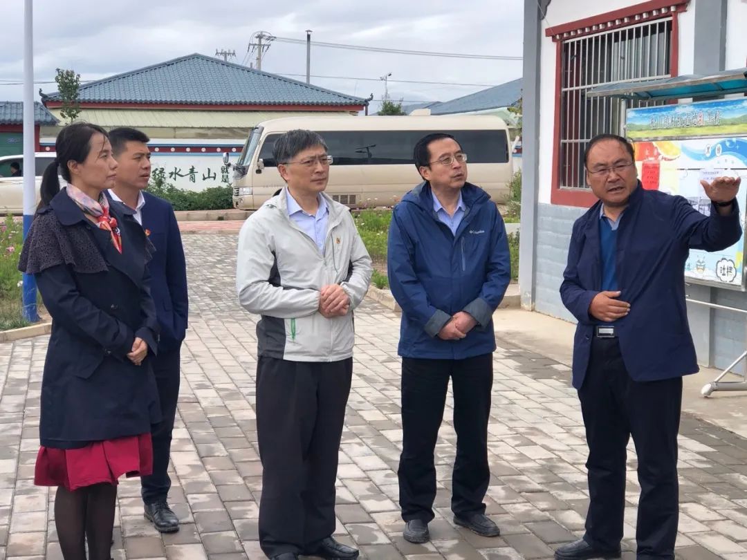 云天励飞：有知名机构正圆投资参与的多家机构于1月8日调研我司