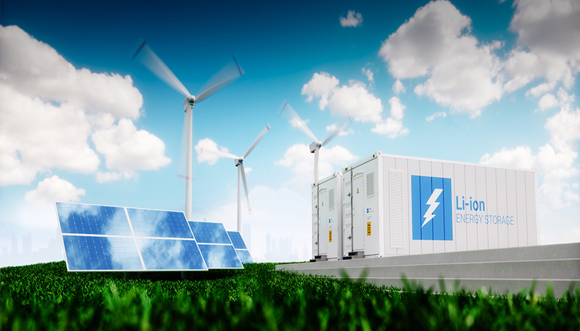 东方日升：预计2024年全年亏损35.00亿至27.00亿 净利润同比下降356.73%至298.05%