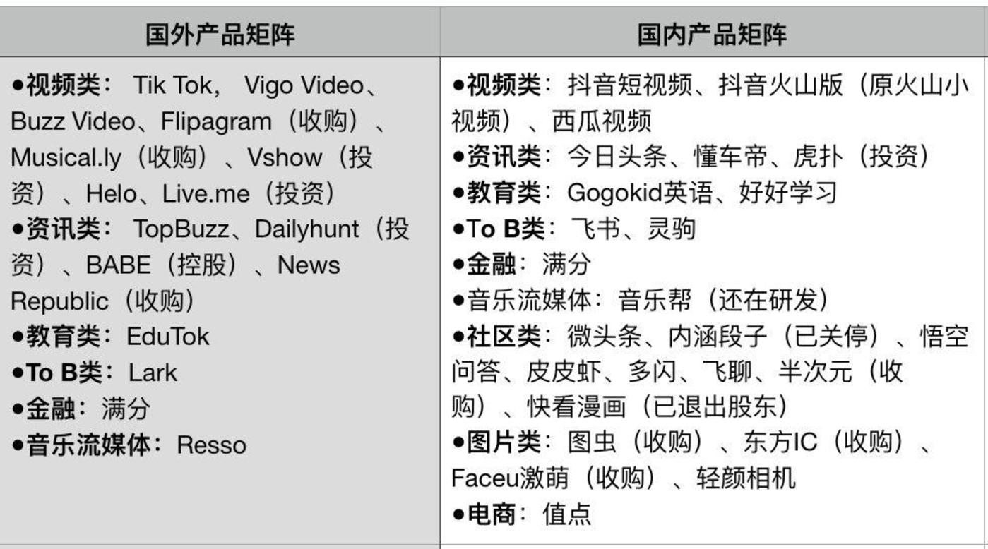 券商并购潮来袭，将怎样搅动市场？
