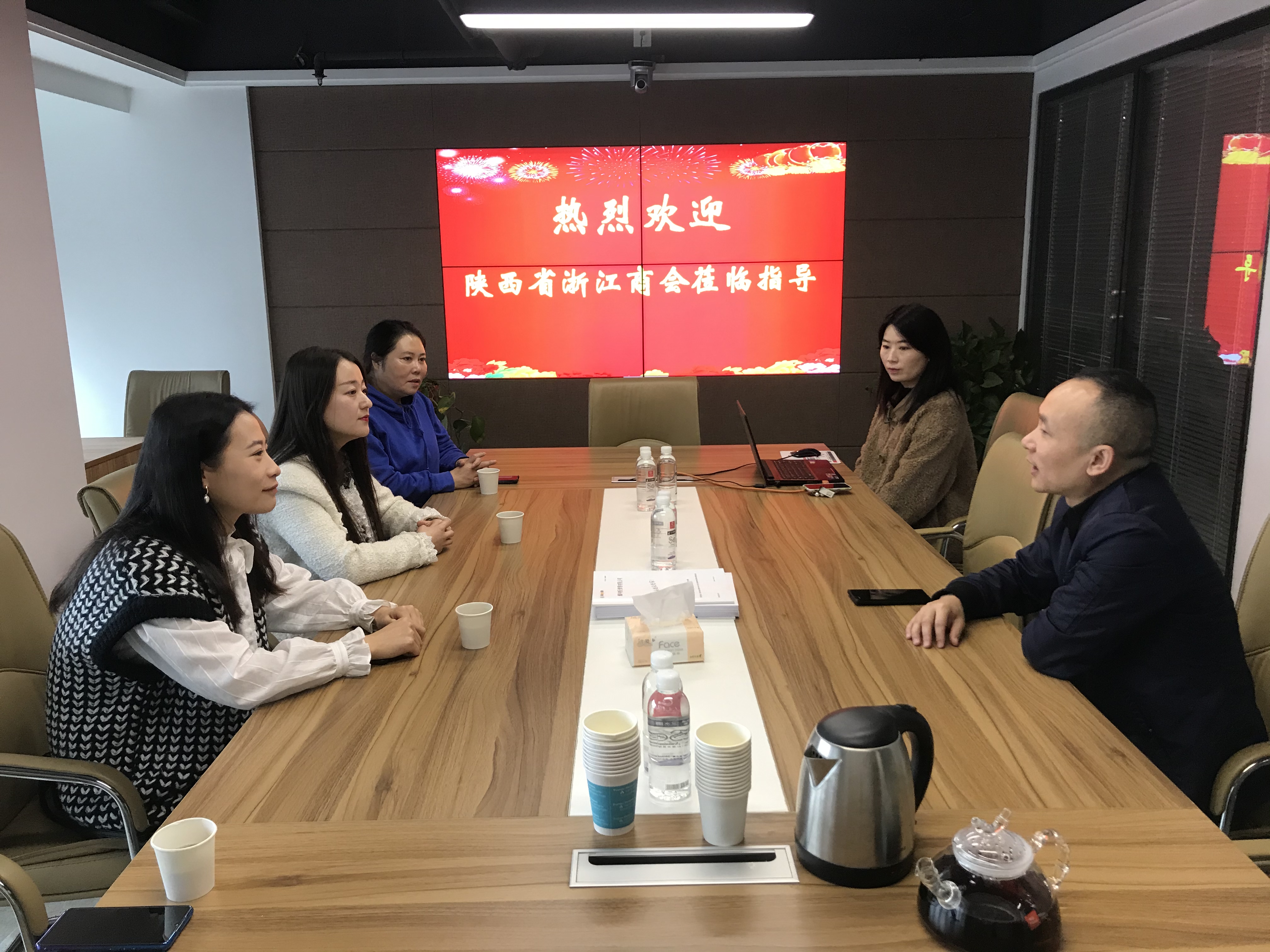 凯尔达：1月13日接受机构调研，浙商资管、远信投资等多家机构参与