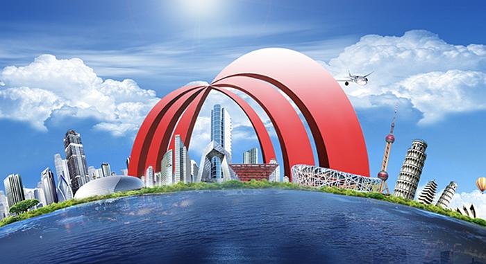 东方雨虹：预计2024年全年盈利9864.78万至1.47亿 净利润同比下降95.66%至93.51%