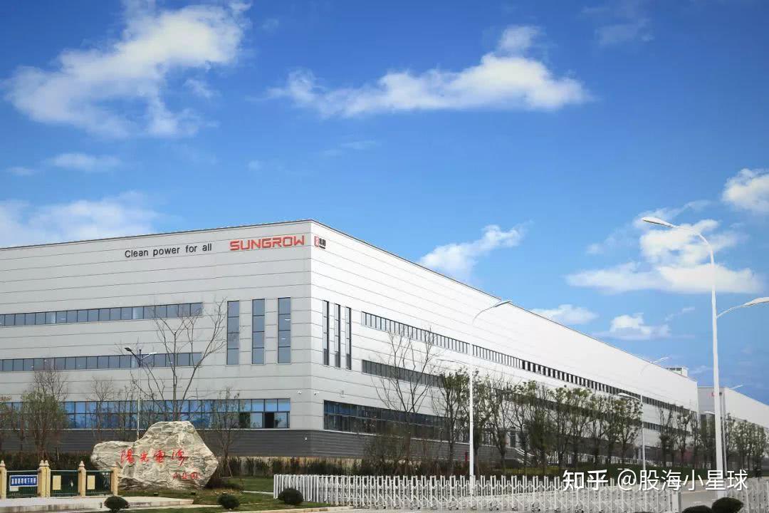 电力设备及新能源行业周报：产业周跟踪，海风用海管理新政发布，全国储能新增并网有望破百