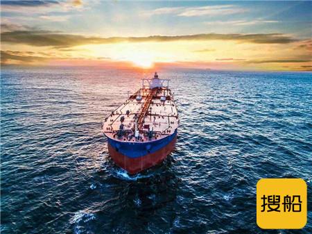 基础化工行业周报：壳牌关闭新加坡炼油厂，原油、制冷剂R22价格上涨