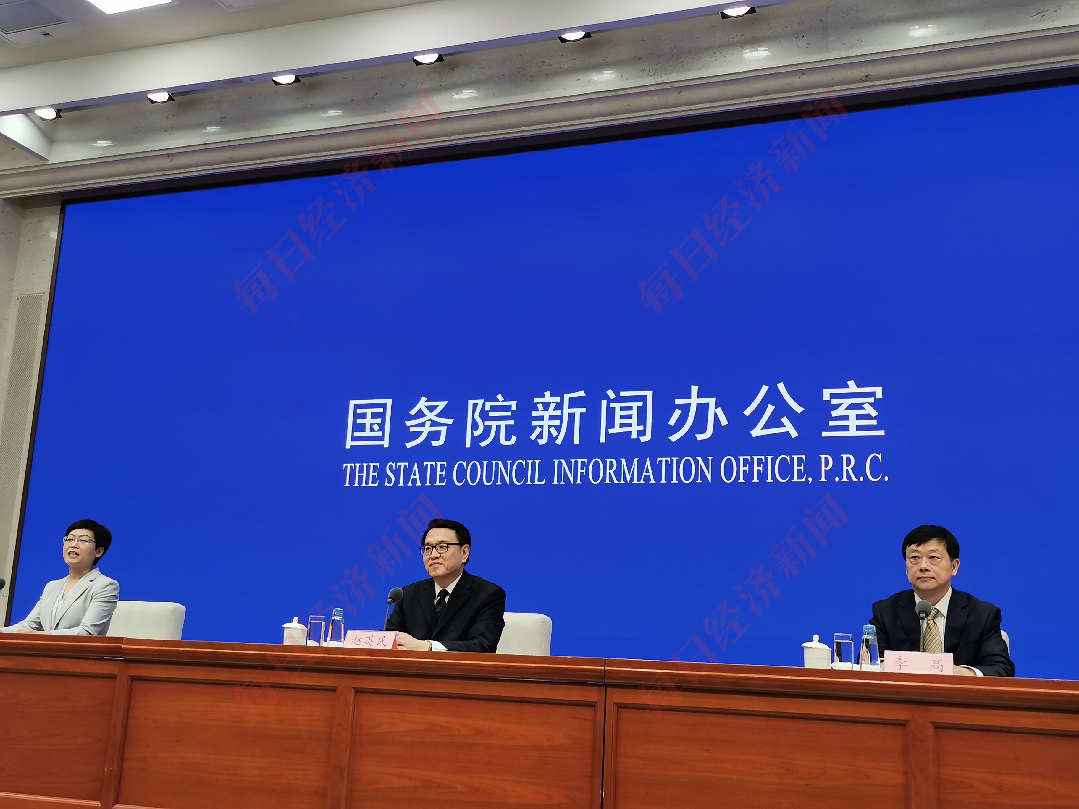 如何加强环评造假全链条防控？生态环境部答每经：常态化开展“挂靠”环评工程师和“空壳”环评单位清理整顿工作