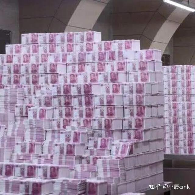 盛美上海最新公告：公司预计2025年全年的营业收入将在人民币65亿至71亿之间