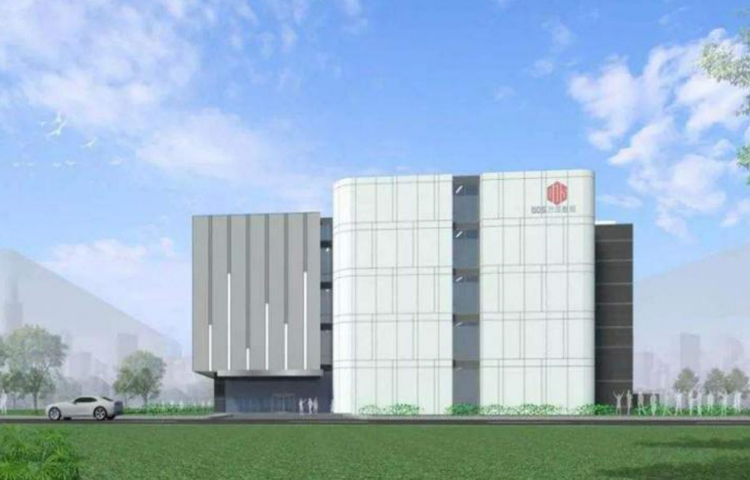 孚能科技：公司产品可应用于数据中心领域，目前已在海外市场供货