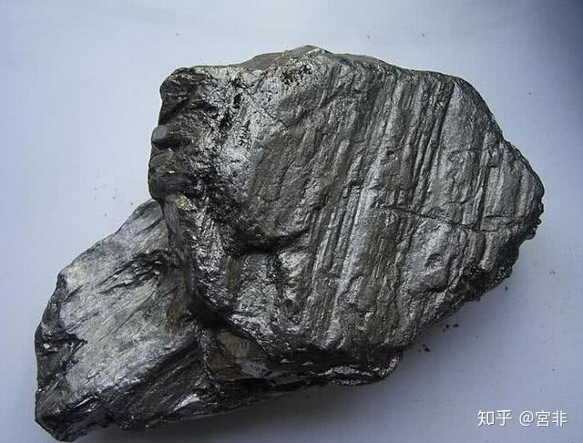 星球石墨：1月14日接受机构调研，东北证券研究所、鹏华基金参与