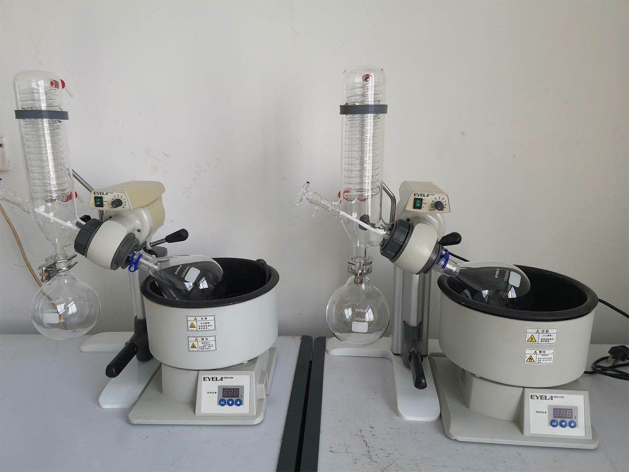 志特新材：预计2024年全年盈利6500.00万至9500.00万