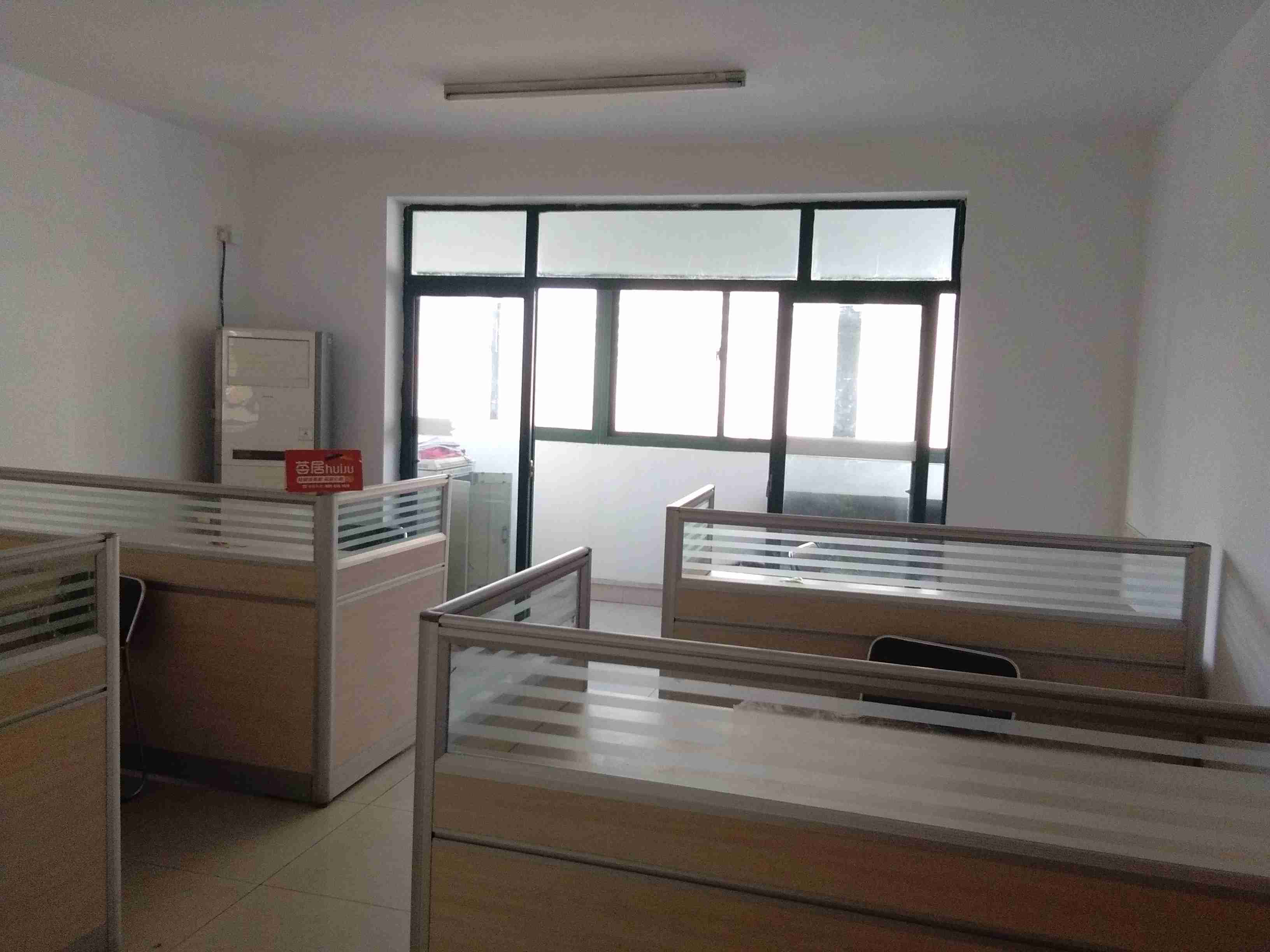 志特新材：预计2024年全年盈利6500.00万至9500.00万