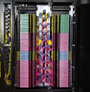 通光线缆：预计2024年全年盈利4500.00万至6000.00万 净利润同比下降55.64%至40.85%