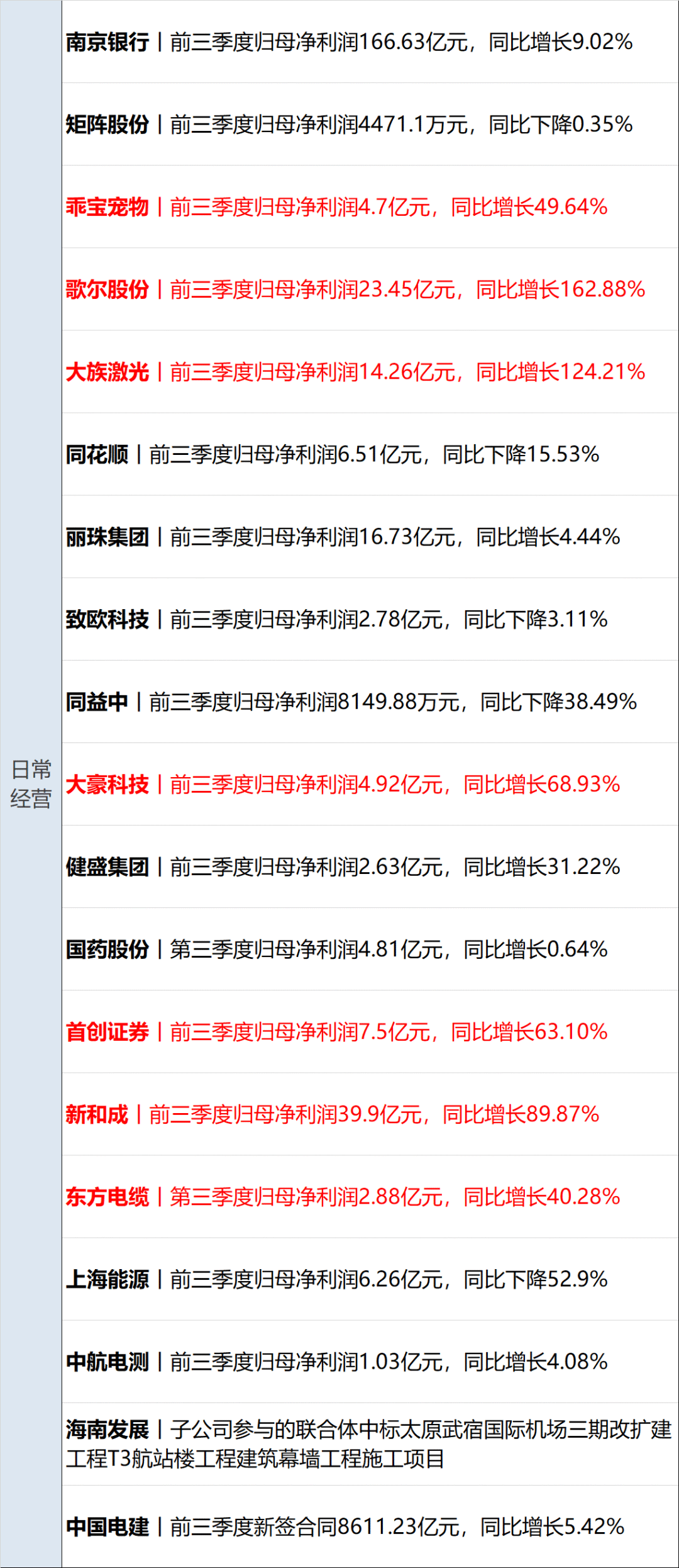 金融早参 | 反洗钱法修订通过 明年1月1日起实行