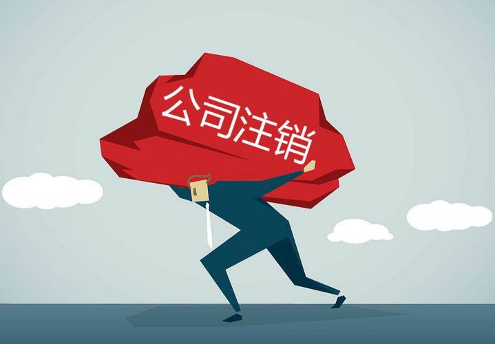 艾力斯:股票回购注销需综合考虑行业发展、公司财务状况等并结合实际情况确定