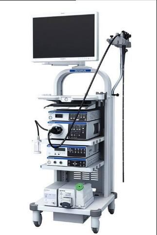 特宝生物最新公告：取得电子笔式注射器医疗器械注册证