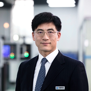 华曙高科最新公告:2024年净利同比预减37.11%-57.55%