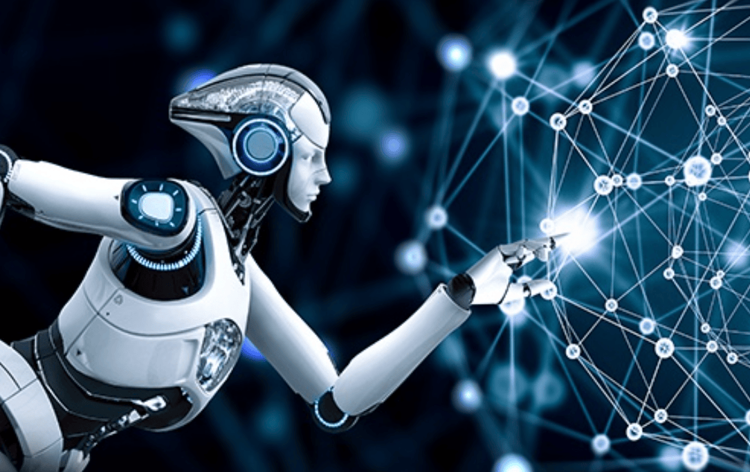 医药生物行业周报：关注AI制药，推荐泓博医药