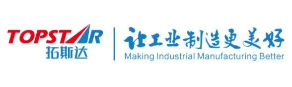 拓斯达：公司在应用场景、工业机器人技术和运动控制技术上的长期积累，与华为在具身智能产业的研发探索具备较强的协同性