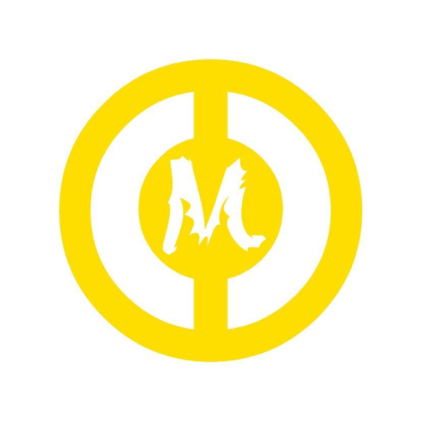 裕太微：1月15日接受机构调研，华芯投资管理有限责任公司、深圳前海兴旺投资管理有限公司等多家机构参与