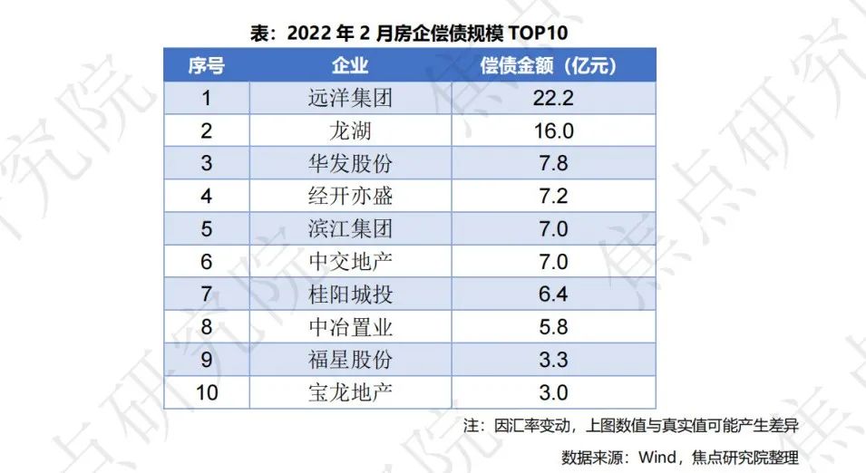 三星旗下西安动力电池公司增资至25.3亿