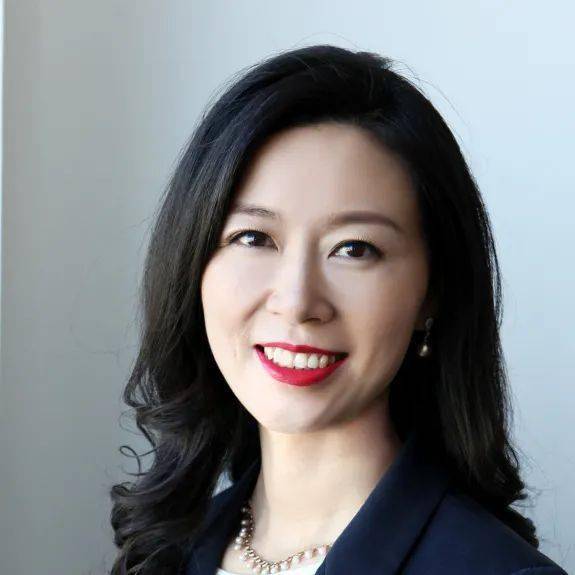 东莞信托原董事长黄晓雯涉嫌严重违法被查 金融业任职时间长达12年