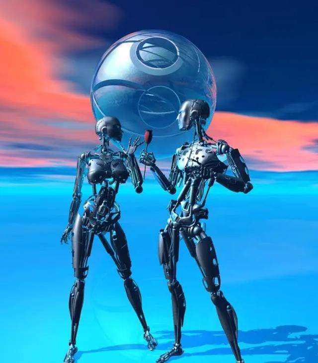 汽车行业周观点（0106-0110）：机器人快速迭代，特斯拉强化销量预期，看好25年国内外共振机会