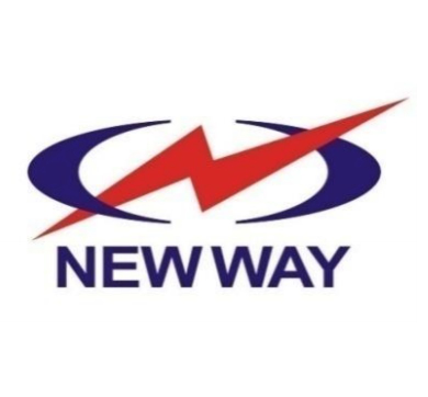 路维光电：1月15日召开分析师会议，长江证券、宝盈基金等多家机构参与