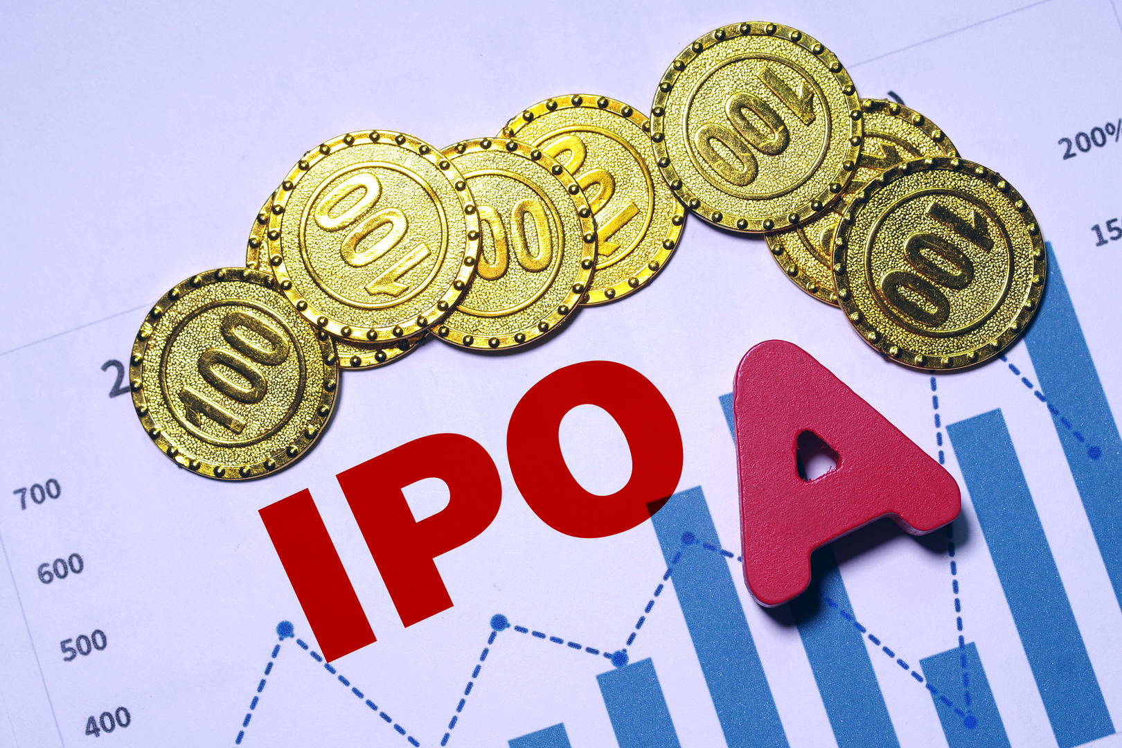 路维光电：1月15日召开分析师会议，长江证券、宝盈基金等多家机构参与