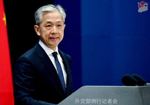 永信至诚：公司坚决反对美国财政部在毫无事实依据的情况下无端指控和非法单边制裁行为