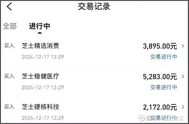 赛意信息:预计2024年全年盈利1.23亿至1.53亿 净利润同比下降51.63%至39.84%