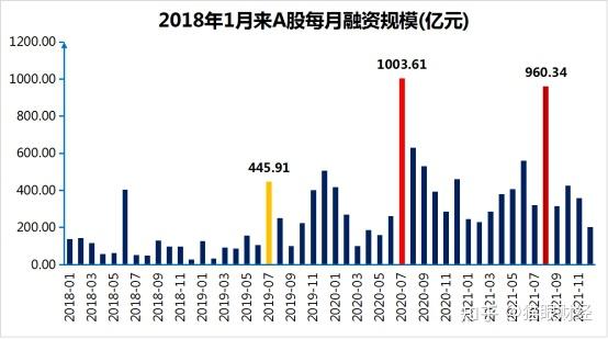 同大股份：预计2024年全年盈利1000.00万至1200.00万