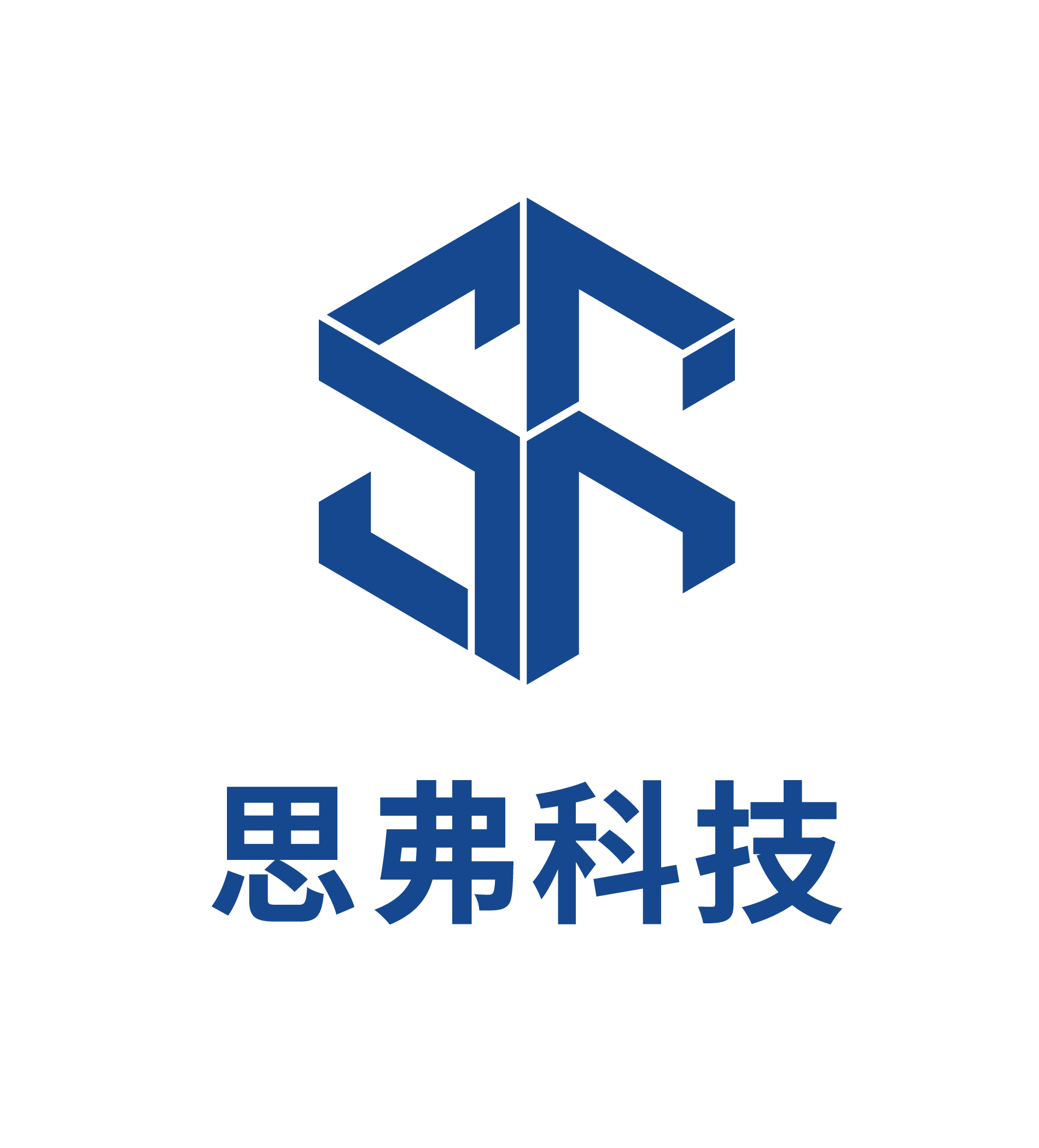 思看科技（688583）新增【机器视觉】概念
