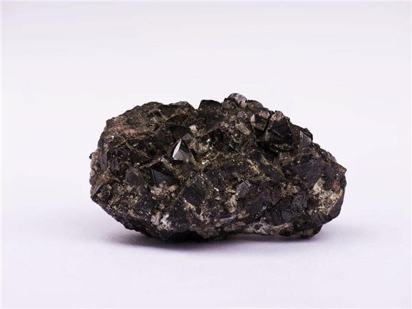 2024年全球锡行业现状及发展趋势分析 全球锡精矿产量稳定【组图】