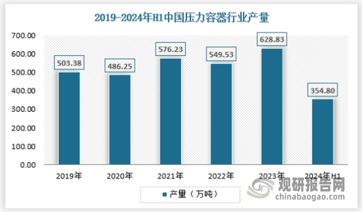 显盈科技:预计2024年全年盈利700.00万至1000.00万 净利润同比下降66.17%至51.67%